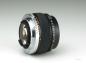 Preview: Olympus Zuiko 50mm f/1.4