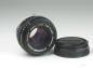Preview: Olympus Zuiko 50mm f/1.8