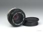 Preview: Olympus Zuiko 50mm f/1.8