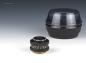 Preview: Olympus Zuiko 20mm f/3.5 Macro
