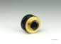 Preview: Olympus Zuiko 20mm f/3.5 Macro + Objective Lens Mount PM-MTob