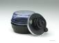 Preview: Olympus Zuiko 20mm f/3.5 Macro + Objective Lens Mount PM-MTob