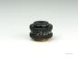 Preview: Olympus Zuiko 20mm f/3.5 Macro + Objective Lens Mount PM-MTob