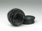 Preview: Olympus Zuiko 50mm f/3.5 Macro