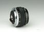 Preview: Olympus Zuiko 50mm f/3.5 Macro