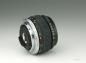 Preview: Olympus Zuiko 50mm f/3.5 Macro