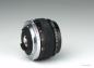Preview: Olympus Zuiko 50mm f/3.5 Macro