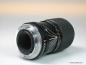 Preview: Olympus Zuiko 35-105mm f/3.5-4.5