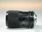 Preview: Olympus Zuiko 35-105mm f/3.5-4.5