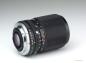 Preview: Olympus Zuiko 35-105mm f/3.5-4.5