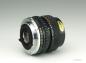 Preview: Olympus Zuiko 35-70mm f/3.5-4.5