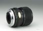 Preview: Olympus Zuiko 35-70mm f/4