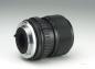 Preview: Olympus Zuiko 35-70mm f/4
