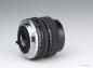 Preview: Olympus Zuiko 35-70mm f/3.5-4.5