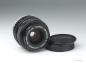 Preview: Olympus Zuiko 35-70mm f/3.5-4.5