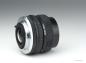 Preview: Olympus Zuiko 35-70mm f/3.5-4.5