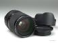 Preview: Olympus Zuiko 35-80mm f/2.8