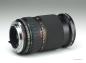 Preview: Olympus Zuiko 35-80mm f/2.8