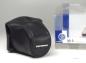 Preview: Olympus CS-36FBC Bereitschaftstasche