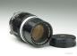 Preview: Olympus Zuiko 100mm f/3.5 - Pen