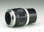 Preview: Olympus Zuiko 100mm f/3.5 - Pen