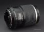 Preview: SCM Pentax-FA 645 150mm f/2.8