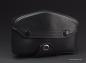 Preview: Pentax LX Soft Case