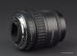 Preview: Pentax FA 70-200mm f/4-5.6