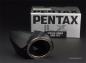 Preview: Pentax FB-1 System Finder Base for LX