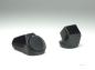 Preview: Pentax FB-1 System Finder Base + FC-1