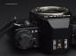 Preview: Pentax LX + FA-1 Finder