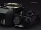 Preview: Pentax LX + FA-1 Finder