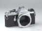Preview: Pentax ME