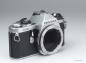 Preview: Pentax ME