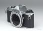 Preview: Pentax ME