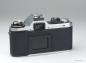 Preview: Pentax ME