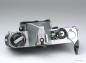 Preview: Pentax ME