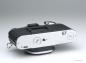 Preview: Pentax ME