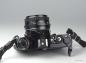 Preview: Pentax ME black + SMC 50mm f/1.7