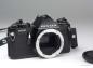 Preview: Pentax ME black