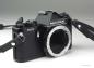Preview: Pentax ME black