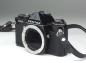 Preview: Pentax ME black