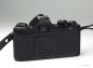 Preview: Pentax ME black
