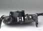 Preview: Pentax ME black