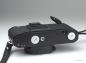 Preview: Pentax ME black