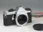 Preview: Pentax ME super