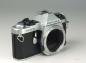 Preview: Pentax ME super
