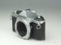 Preview: Pentax ME super