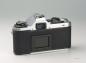 Preview: Pentax ME super