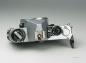 Preview: Pentax ME super
